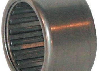Tuleja igiełkowa HK3012