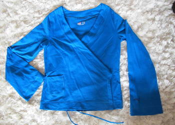 Bluza Puma rozmiar 38