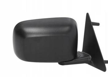 Volkswagen Golf II Jetta 88-91 lusterko zewnętrzne prawe NOWE