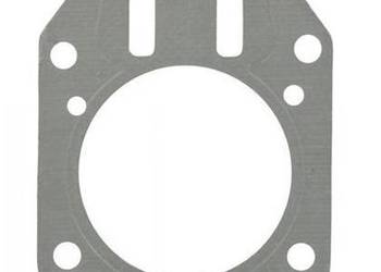 Uszczelka głowicy cylindra 791716