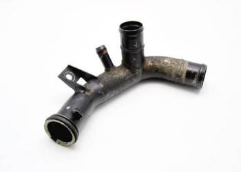 RURA RURKA WODY 2.0 CRDI SPORTAGE CERATO TRAJET