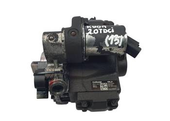 POMPA WTRYSKOWA Ford Kuga Focus C-Max 2.0 TDCI 9685705080