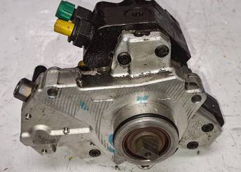 Sprawdzona Pompa Wtryskowa Mercedes 3.0CDI 4.0CDI 0445010029
