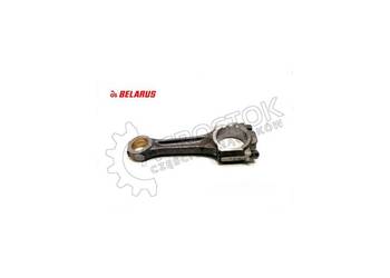 Korbowód silnika mtz euro-3 oryginał Korbowód silnika mtz euro-3 oryginał