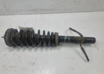 AMORTYZATOR PRAWY PRZÓD MAZDA 6