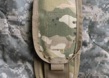 Ładownica M4 molle II multicam ocp