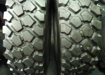 2x Opona używana przemysłowa 14.00R20 MICHELIN XZL+ 900zł(szt.) W3674