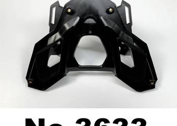 BMW R 1200 1250 GS K50 Bagażnik Pomost bagażowy 4653 8530816