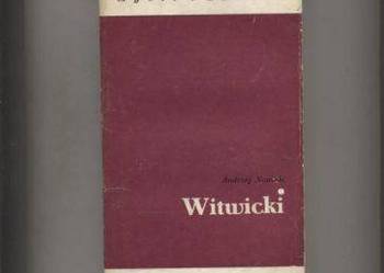 Witwicki