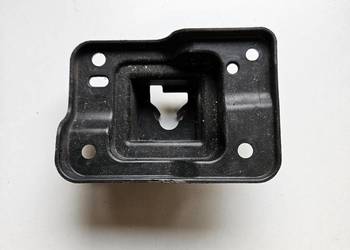 MAZDA CX5 WSPORNIK PRAWY UCHWYT MOCOWANIE  PRAWE ATRAPY KB8A-50151