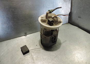 POMPA PALIWA MAZDA 6 1.8 16V