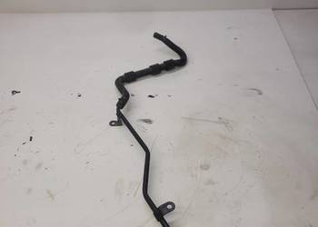 RURA WĄŻ WODY AUDI VW SKODA 2.0 TDI 1K0121064C