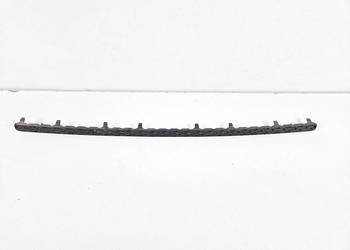 HYUNDAI KONA LISTWA ZDERZAKA PRZÓD PRZEDNIA 86585-J9000