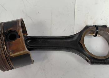 TŁOK MERCDES-BENZ C 160