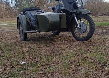 Mw-750 Oryginalne,Blokadą Zarejstrowane.