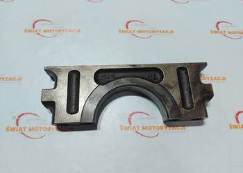 LAND ROVER JAGUAR 3.0 D 306DT 12r podpory wału 2961