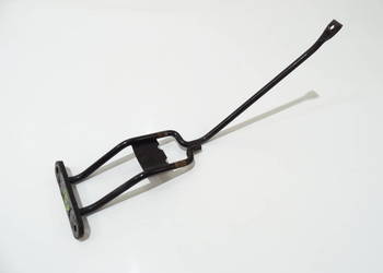 POPRZECZKA ZAMKA MASKI BMW E90 E91 OE 7116693 (20210694)