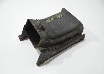 KANAŁ WLOT POWIETRZA PRAWY PRZÓD BMW E60 E61 M PAKIET 7033756