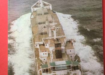 ( 678. ) Polska Żegluga Morska Szczecin