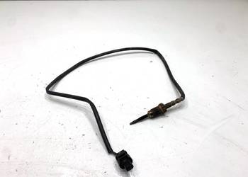 CZUJNIK TEMPERATURY SPALIN BMW F16 8514929 3.0 258KM 14-19