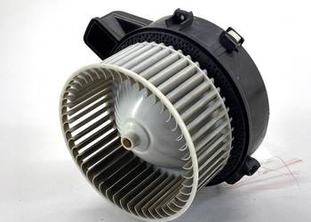 DMUCHAWA NAWIEWU VOLVO S90 II 0130309504 WENTYLATOR