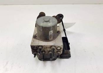 POMPA ABS HAMULCOWA VOLKSWAGEN PASSAT B7 3AA614109M