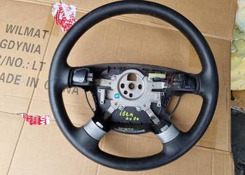 KIEROWNICA CHEVROLET AVEO T250 KIEROWNICA AVEO T250