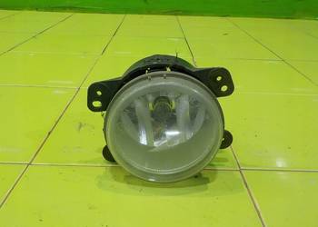 DODGE JOURNEY 2.0 CRD 10r 5D halogen prawy