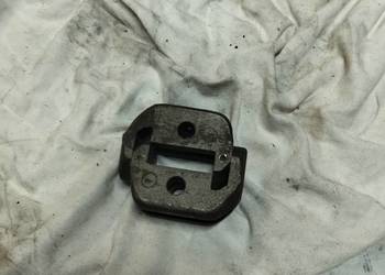 Przegub homo kinetyczny Trabant 601