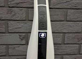 Mop elektryczny KARCHER FC 7 Premium Home Line 1.055-760.0