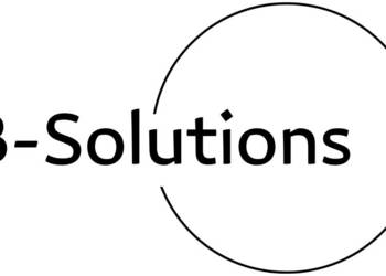 Programowanie PLC Siemens (S7-1200/1500) + HMI, Integracje z ERP/MES