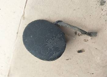 sharan galaxy GŁOŚNIK 95VW 18808