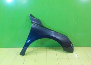 PEUGEOT 508 I SW 1.6 E-HDI AUT 11r KOMBI blotnik prawy przod