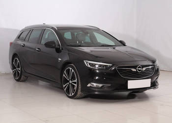 Opel Insignia 1.6 CDTI