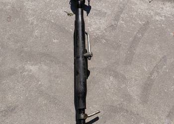 Sruba rzymska c 385