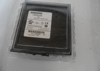 GE Fanuc IC693MDL655