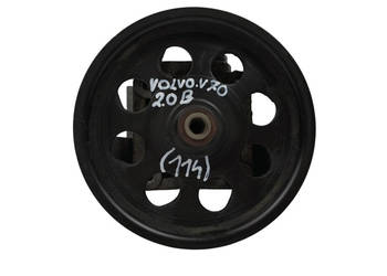 POMPA WSPOMAGANIA Volvo V70 Ford Galaxy II 2.0 31280865 6G91-3A696-AB