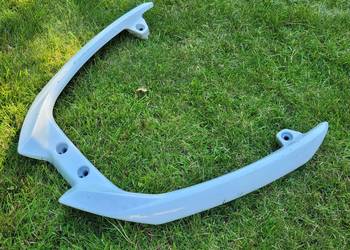 UCHWYT PASAZERA KYMCO XCITING 300,400,500