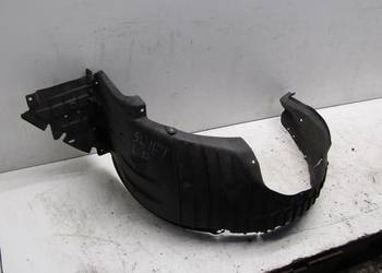 NADKOLE PRZEDNIE LEWY PRZÓD SUZUKI SWIFT VI MK8