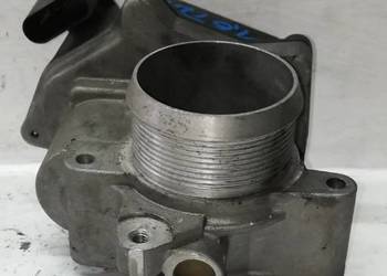 Przepustnica VW 1.6 TDI 03L128063J