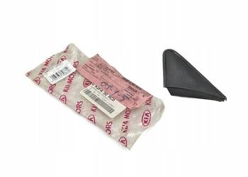 LISTWA DEKORACYJNA DACHU KIA CARENS 2002-2006 / 0K2FA50RC0 LISTWA DEKORACYJNA DACHU KIA CARENS 2002-2006 / 0K2FA50RC0