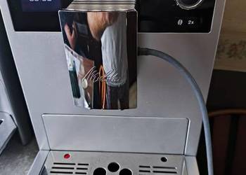 Ekspres do kawy Melitta