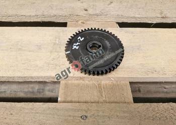 Koło zębate Fendt 916, 920, 930