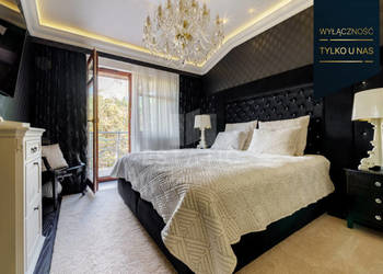 Sprzedaż mieszkania 83.78m2 3 pokojowe Gdańsk Wypoczynkowa