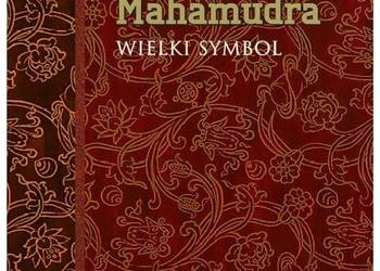 Mahamudra - Lama Gendyn Rinpocze