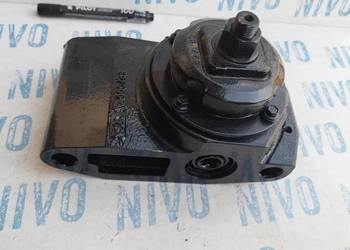 Wirnik kosiarka case 185054a1