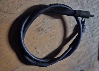 Suzuki RF 600 linka prędkości prędkościomierza RF600 ślimaka