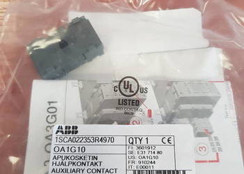 9.1186.1105.0 PRZEŁĄCZNIK LELY