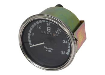 OBROTOMIERZ Licznik Motogodzin Do URSUS C330 C360 SM-G [4268]