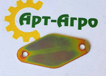 0005245380 Podkładka podtrzymująca Claas